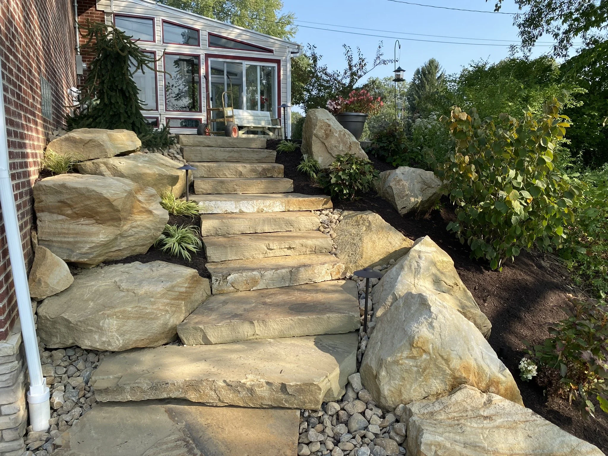 Tournoux Landcare Service-image00013.jpeg