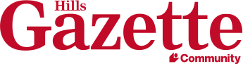Hills-Gazette_Reverse.png