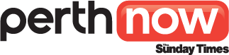 perthnow.png