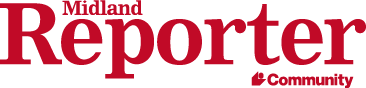 Midland-Reporter_Reverse.png