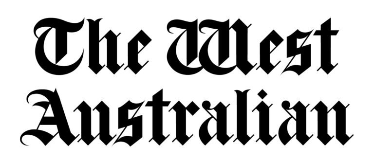 The-West-Australian-LOGO-768x333.jpg