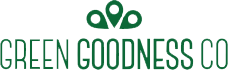 green-goodness-co.png