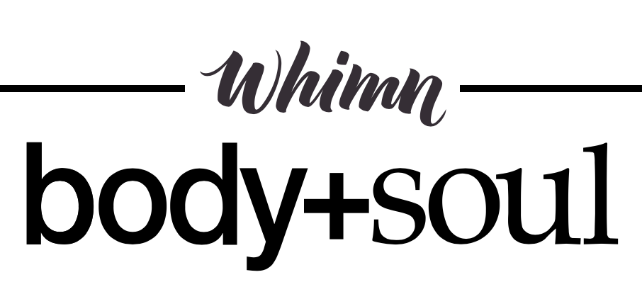 Screenshot 2020-04-01 11.11.47.png