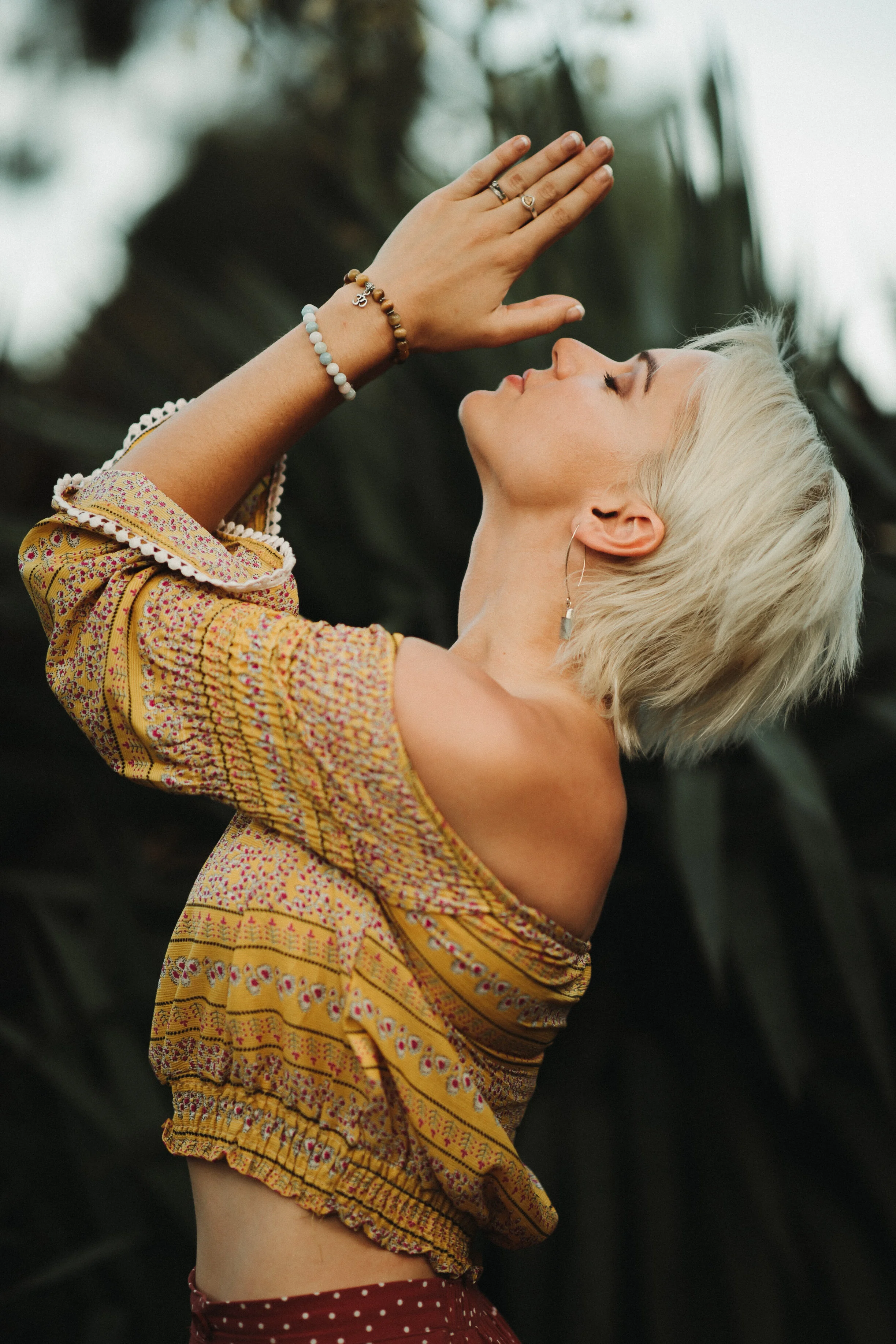 Vital Beat in The Community Newspapers