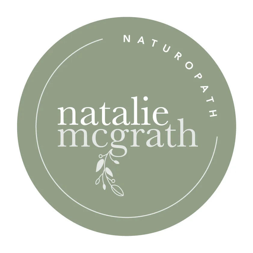NM_Naturopath logo_sage.jpg