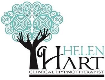Logo+C+Hyp.jpg