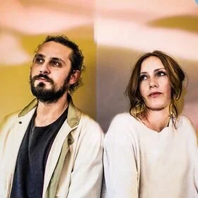 Soundscape Yin (LIVE)