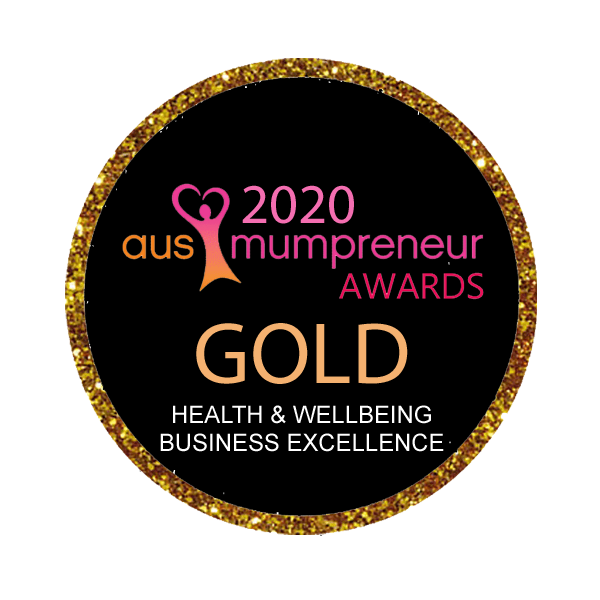 GOLD HEALTH AND WELLBEING AWARD-2.png