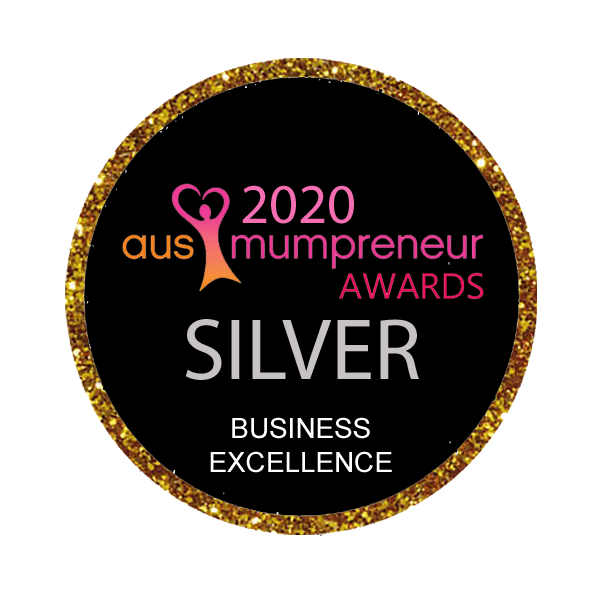 SILVER BUSINESS EXCELLENCE-1.png