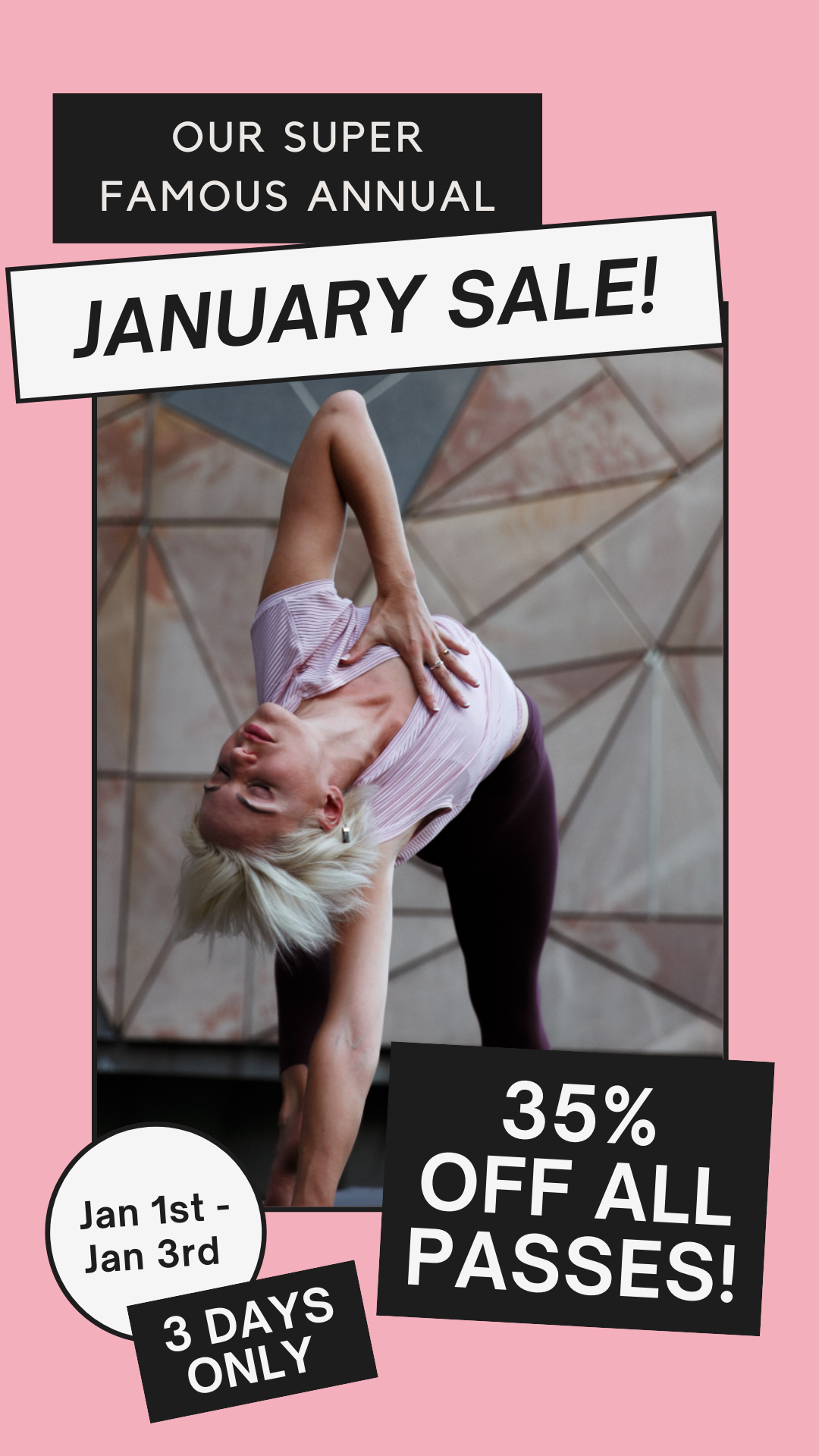 White Modern Black Friday Discount Your Story.png