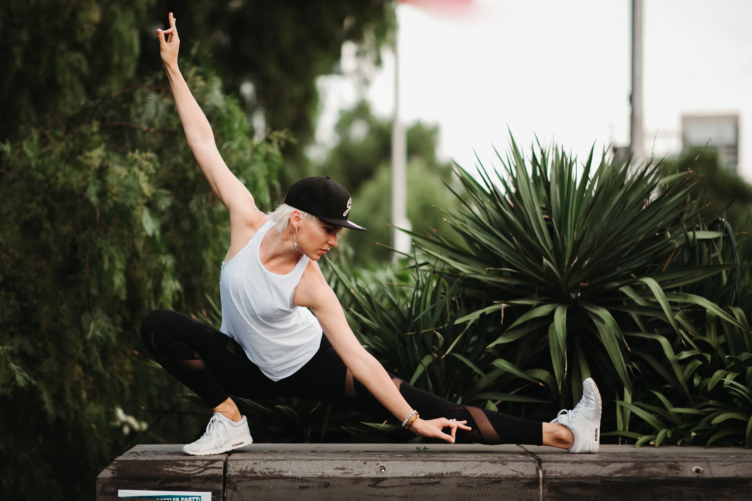 Super Famous January Sale!