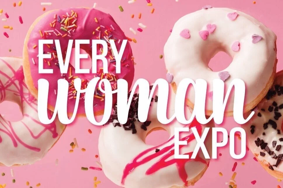 everywomanexpo.jpg