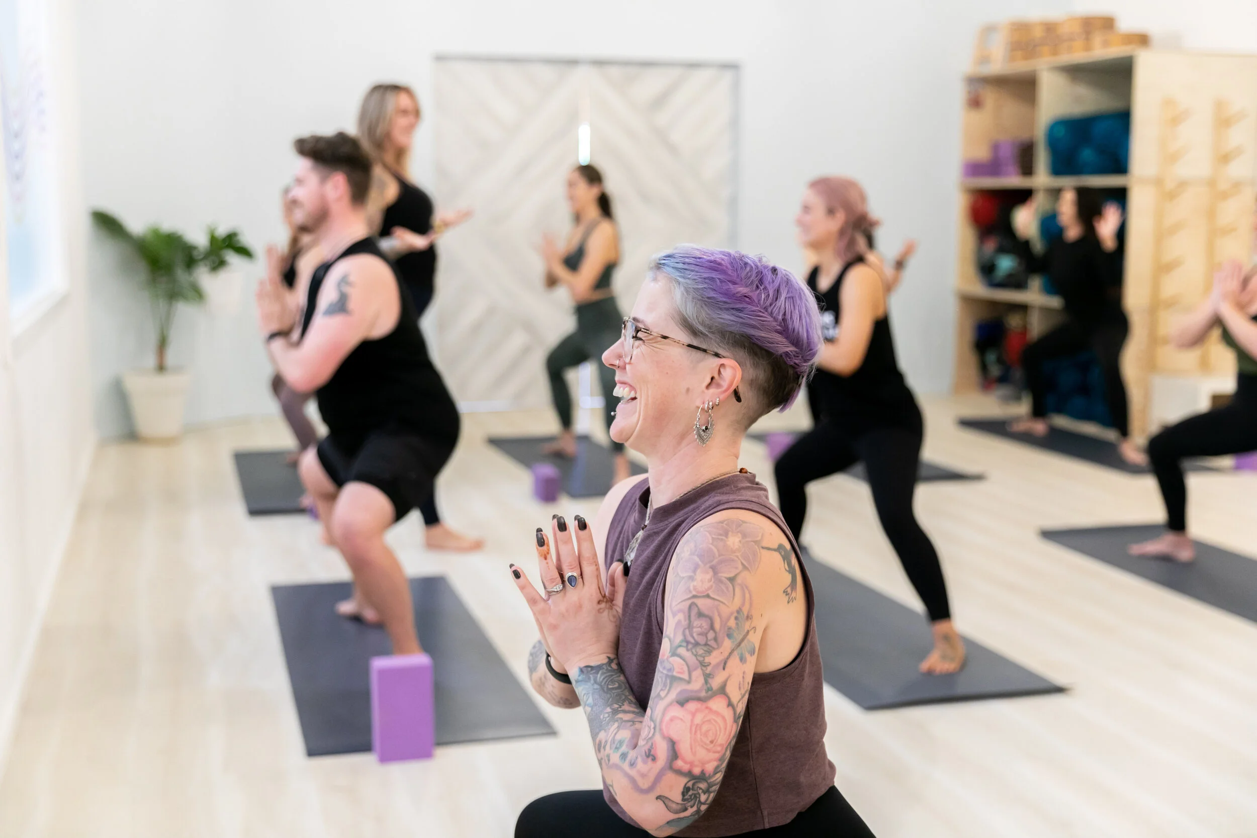 Vital Beat Yoga -1615.jpg