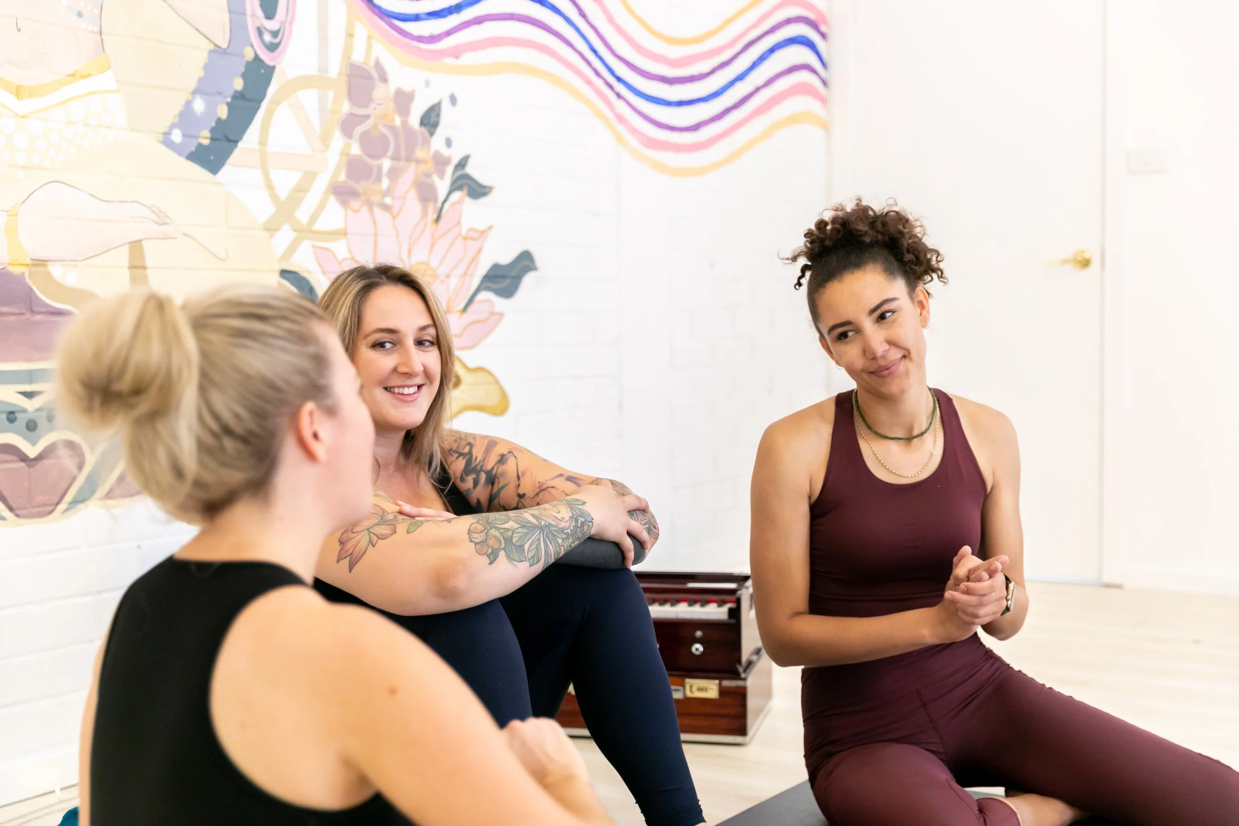 Vital Beat Yoga -1864.jpg