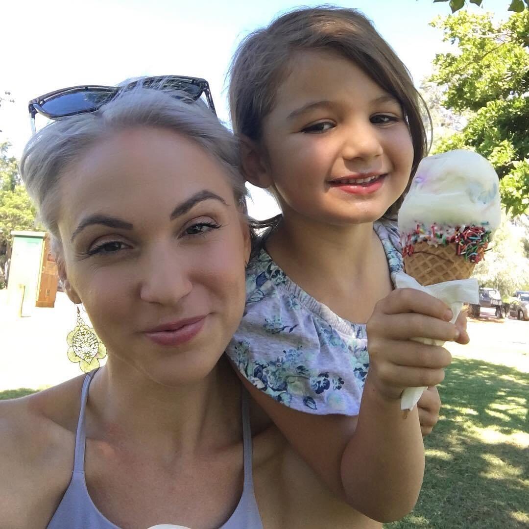 The Creche at Vital Beat is something I&rsquo;m super proud of, and we&rsquo;ve just entered our 4th year offering it! I know what it feels like to lose touch with your practice when you have small children ~ I used to pay for 3 hours of daycare just so I could get to a one hour class. It just wasn&rsquo;t sustainable and I soon lost touch with the VERY THING that helped me cope as a new mum! And practicing at home with a baby? Ha!
Our Creche is available for children 6 months and up, and it&rsquo;s FREE. Just book your child in so you can practice your yoga while they&rsquo;re cared for by our Creche staff in a custom built playroom.

There is always a First Aid qualified person on site, and WWCC card for each Carer, and with numbers limited to just 5 bookings,  you can be sure they&rsquo;re not just left to their own devices. 🙂
Due to space limitations, bookings are always required, and you can register for a place via Punchpass, the same time you book a class!
👶🏻 Creche times Mid