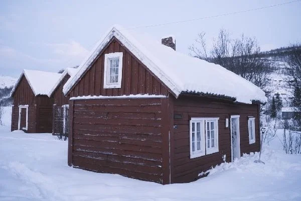 Bilder etc_Page_21_Image_0001.jpg