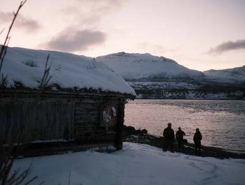 Bilder etc_Page_21_Image_0002.jpg