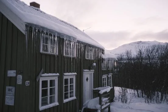 Bilder etc_Page_21_Image_0003.jpg