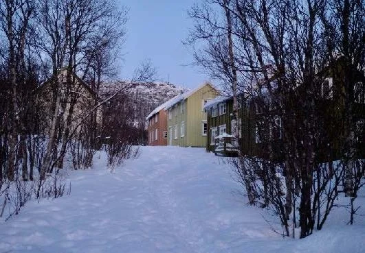 Bilder etc_Page_22_Image_0001.jpg