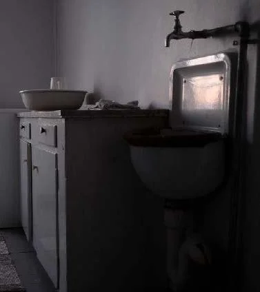 Bilder etc_Page_23_Image_0001.jpg