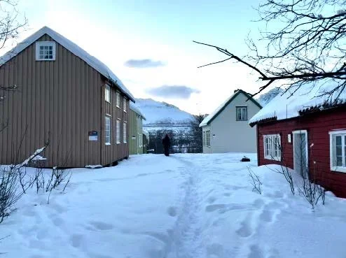 Bilder etc_Page_22_Image_0003.jpg