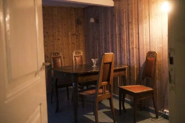 Bilder etc_Page_23_Image_0003.jpg