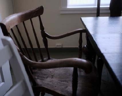 Bilder etc_Page_23_Image_0004.jpg