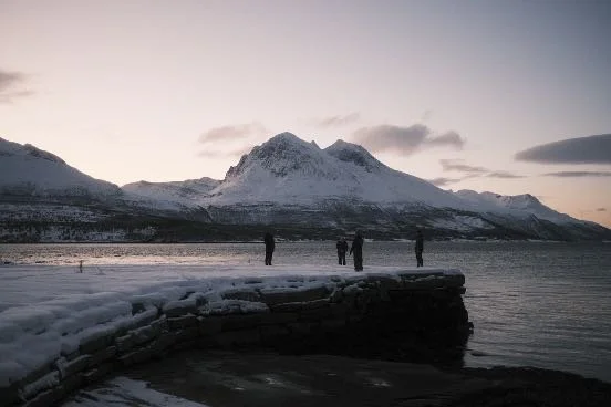 Bilder etc_Page_24_Image_0002.jpg