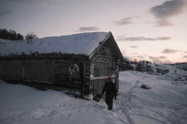 Bilder etc_Page_24_Image_0003.jpg