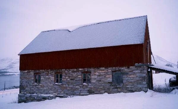 Bilder etc_Page_25_Image_0001.jpg