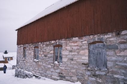 Bilder etc_Page_25_Image_0002.jpg