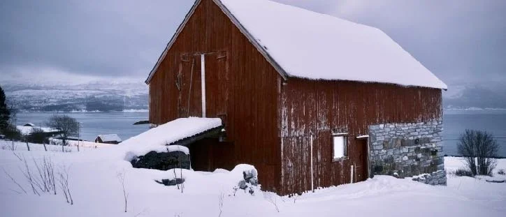 Bilder etc_Page_25_Image_0003.jpg