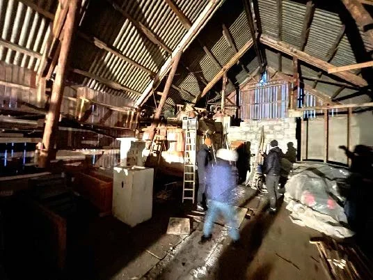 Bilder etc_Page_27_Image_0001.jpg