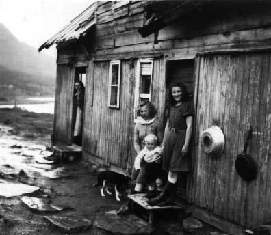 Bilder etc_Page_14_Image_0002.jpg