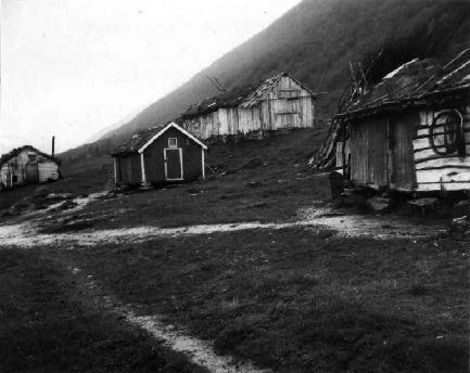 Bilder etc_Page_14_Image_0003.jpg