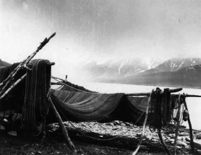 Bilder etc_Page_14_Image_0004.jpg