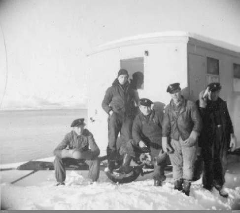 Bilder etc_Page_15_Image_0003.jpg