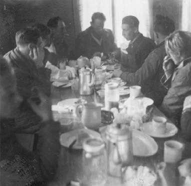 Bilder etc_Page_15_Image_0005.jpg