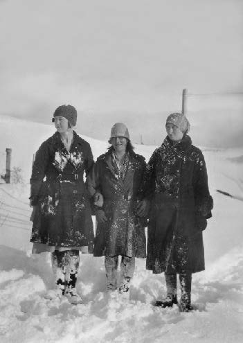 Bilder etc_Page_15_Image_0006.jpg