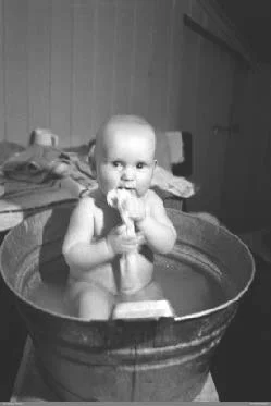 Bilder etc_Page_16_Image_0003.jpg