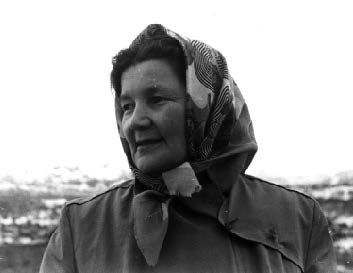 Bilder etc_Page_16_Image_0004.jpg