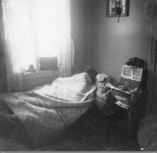 Bilder etc_Page_16_Image_0005.jpg