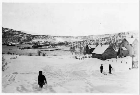 Bilder etc_Page_18_Image_0004.jpg