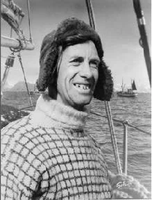 Bilder etc_Page_18_Image_0005.jpg