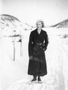 Bilder etc_Page_18_Image_0006.jpg