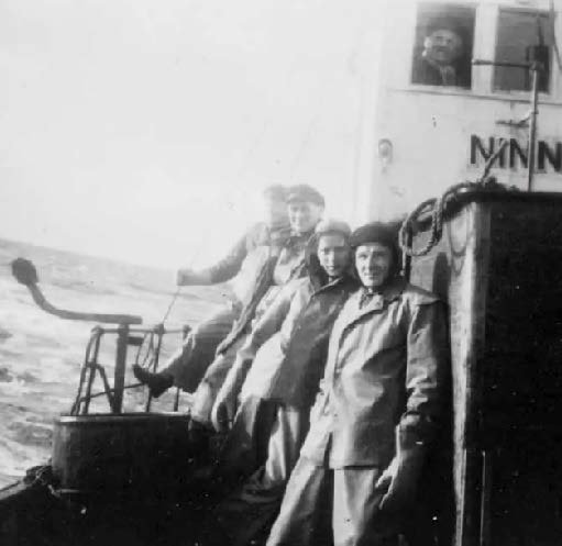 Bilder etc_Page_19_Image_0001.jpg