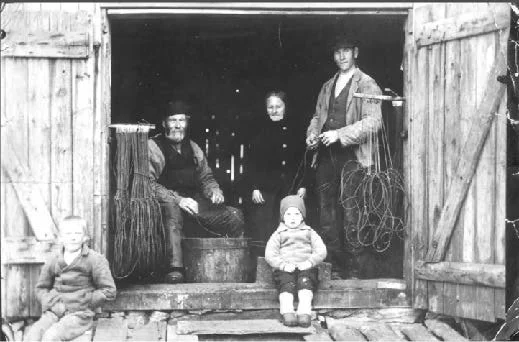 Bilder etc_Page_19_Image_0003.jpg