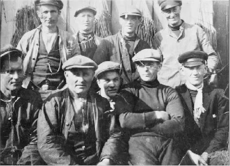 Bilder etc_Page_19_Image_0005.jpg