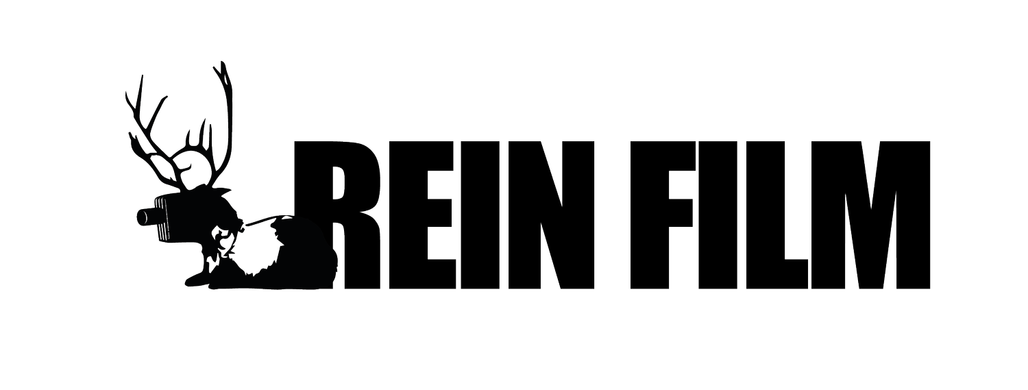 Rein Film