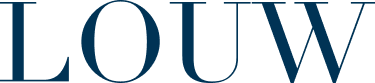 LOUW CAPITAL MARKETS